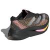 adidas Adizero Prime X 2.0 Incordate 2024 Pacchetto Atleta Sneakers Unisex Nero Core-Black Zero-Metallico ID0267