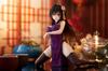 To Darkness Desktop Cute Figure Kotegawa Yui Dress Love-Ru ~Chinese Ver.~