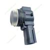 PDC Parking Sensor 23428268 For Buick Encore For Cadillac CTS XTS Escalade For Chevrolet Rear Parking Assist Alert Sensor 1PCS