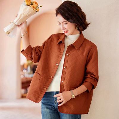 Mantolar ve ceketler – Montlar