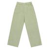 ACME DE LA VIE Wide Big Corduroy Pants (2Color)