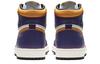Jordan 1 Retro High OG Defiant 'SB LA To Chicago' CD6578-507