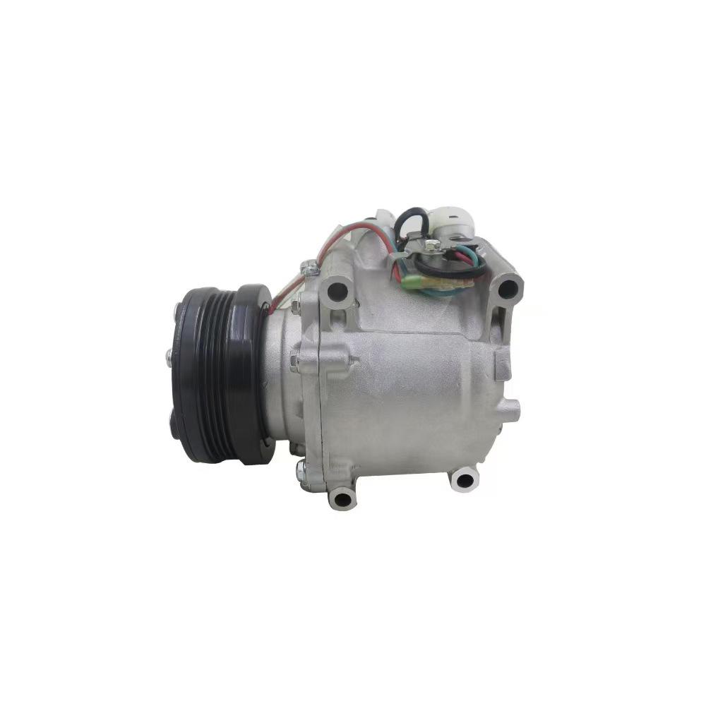 

TRF090 Compressor for Honda Civic 38810-P07-024 38810P07024 38800P0 /
