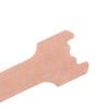 100Pcs Anti Snoring Nasal Strips For Way Help Breathing Reduce Snore Sticker