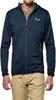 Куртка Salewa Puez Altavia Polarlite HD Jacket M (00-0000029136) navy blazer