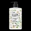 Freesia Scented Antibacterial Hand Wash