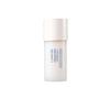 LANEIGE (tt5) Cream Skin Cerapeptide Refiner 50ml / Mini Size