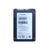 Lenovo SSD Rescuer SATA 3.0