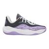 Mens Curry Splash 25 Basketball Trainers