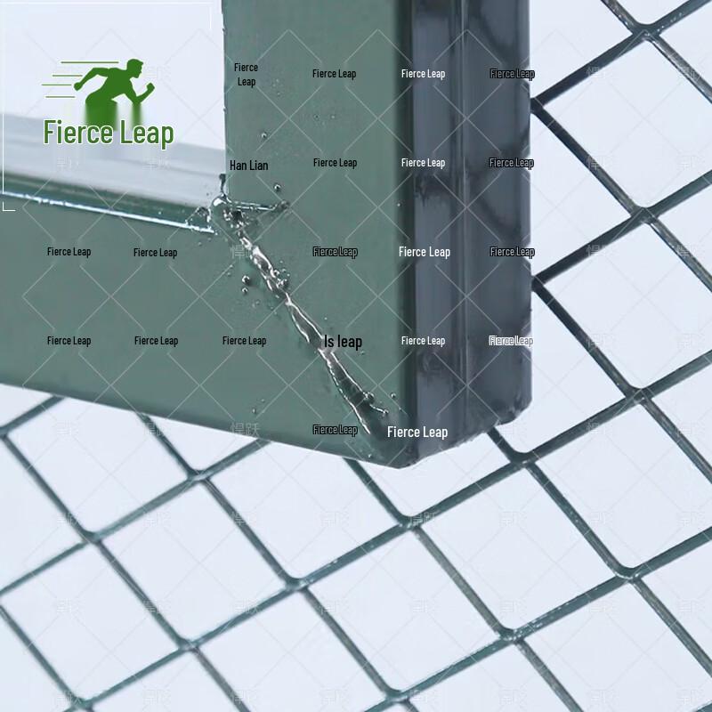 Hanyue Tactical Throwing Target Net