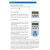 1PC European and British regular socket time control switch time control advertising light electric vehicle charging automatic power failure