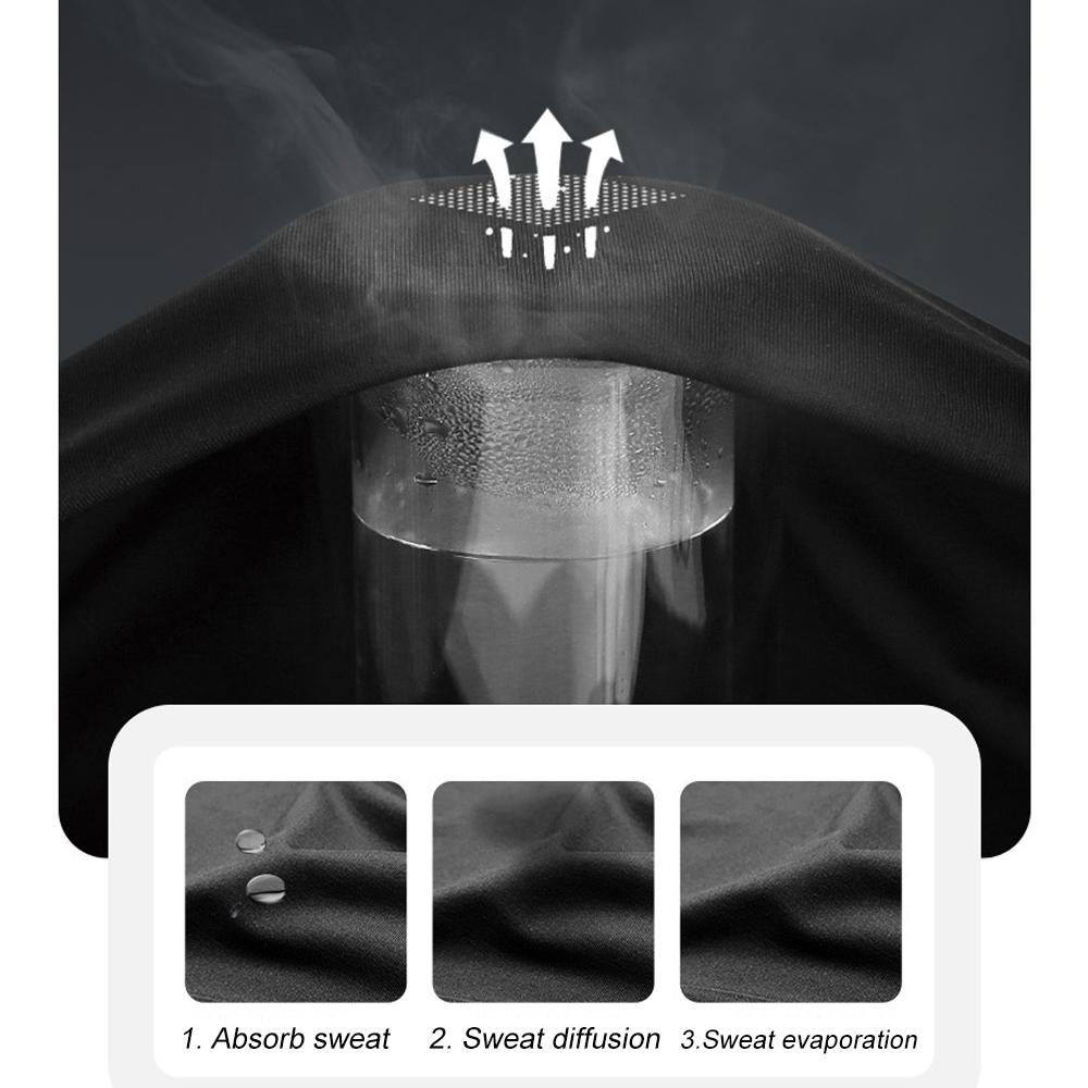 1 Pcs Calf Compression Sleeves With Eva Pad Leg Support For Shin Splints Men Women For Home Work Garden