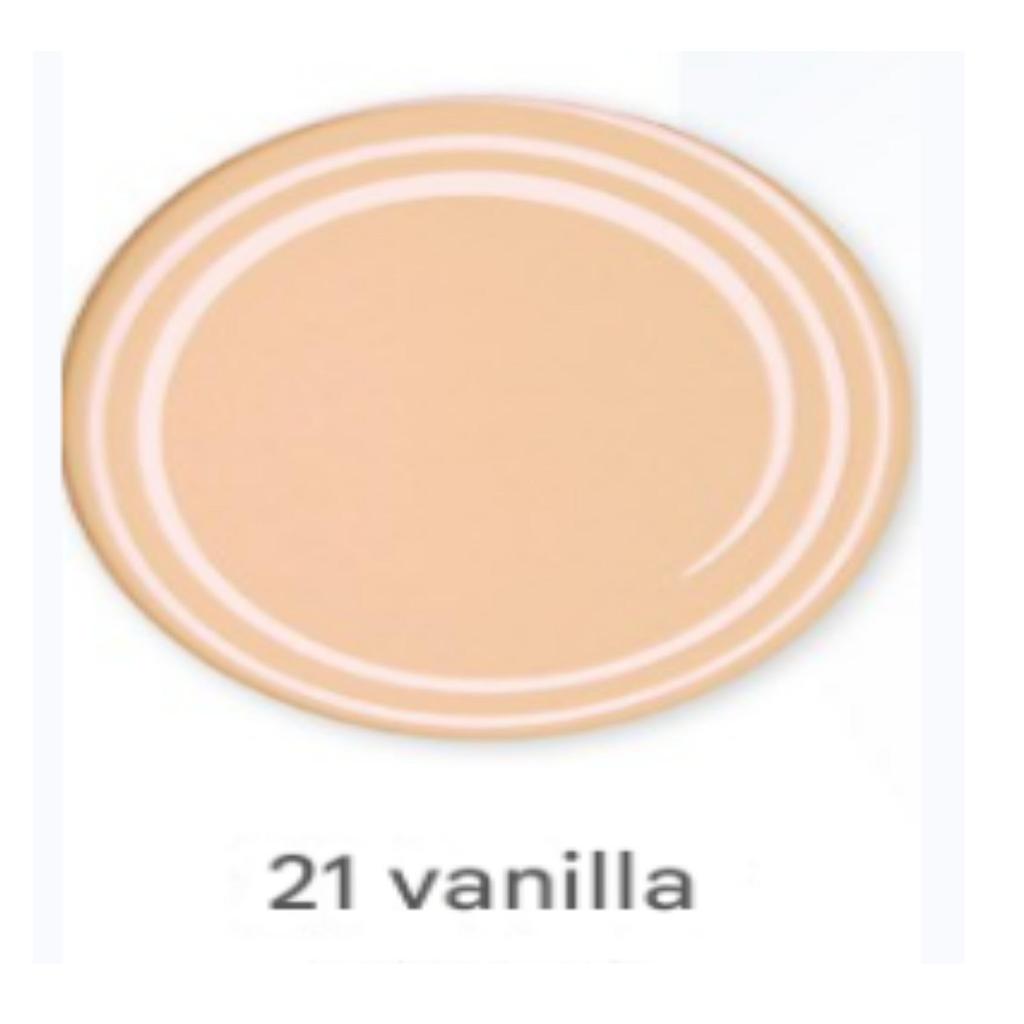 LUNA Essence Water Pact Clear Set (Main 12.5g + Refill 12.5g) - 3 Types