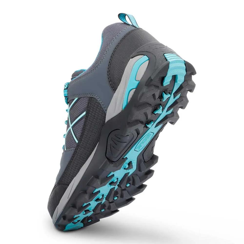 Regatta Hiking Boots Samaris III Low