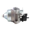 16100-Z8B-841 Carburetor with Automatic Choke for HONDA GCV160 BB75EC Carburetor for Trimmer Garden Tool—L48A
