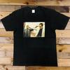 Vintage T-Shirt