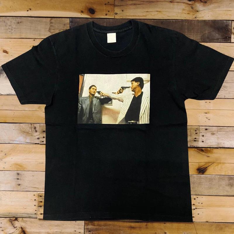 vintage T-Shirt M