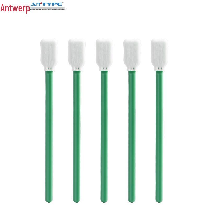 An type Cleanroom Industrial Cleaning Swab 864B-HG