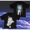 Tops – T-Shirts