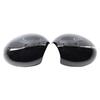 Side Wing Mirror Cover Caps for Mini R55 R56 R57 R58 R59 R61 Automotive Parts