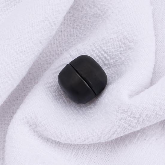 8 Pairs Headscarf Magnets No Pin Scarf Magnets Magnetic Headscarf Pins Shawl Magnets for Scarves Shirts Dresses Clothes