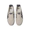 ONITSUKA TIGER MEXICO 66 Coverage Support Coverage Support Casual Shoes Unisex Beige 1183C621-200