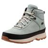 Helly Hansen Calgary 2 Buty