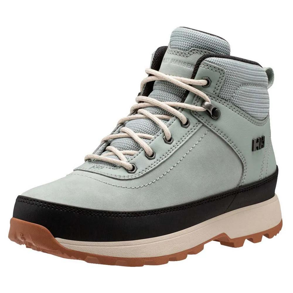 Helly Hansen Calgary 2 Buty