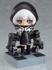 Nendoroid Strength Painted Movable (non-scale ABS&PVC Figure)