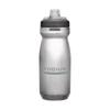 CAMELBAK Podium Smoke Bottle, 620ml,