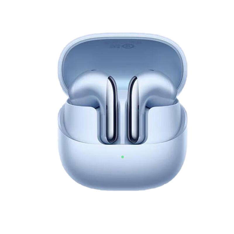 Xiaomi Buds 5 Noise Cancelling Earbuds