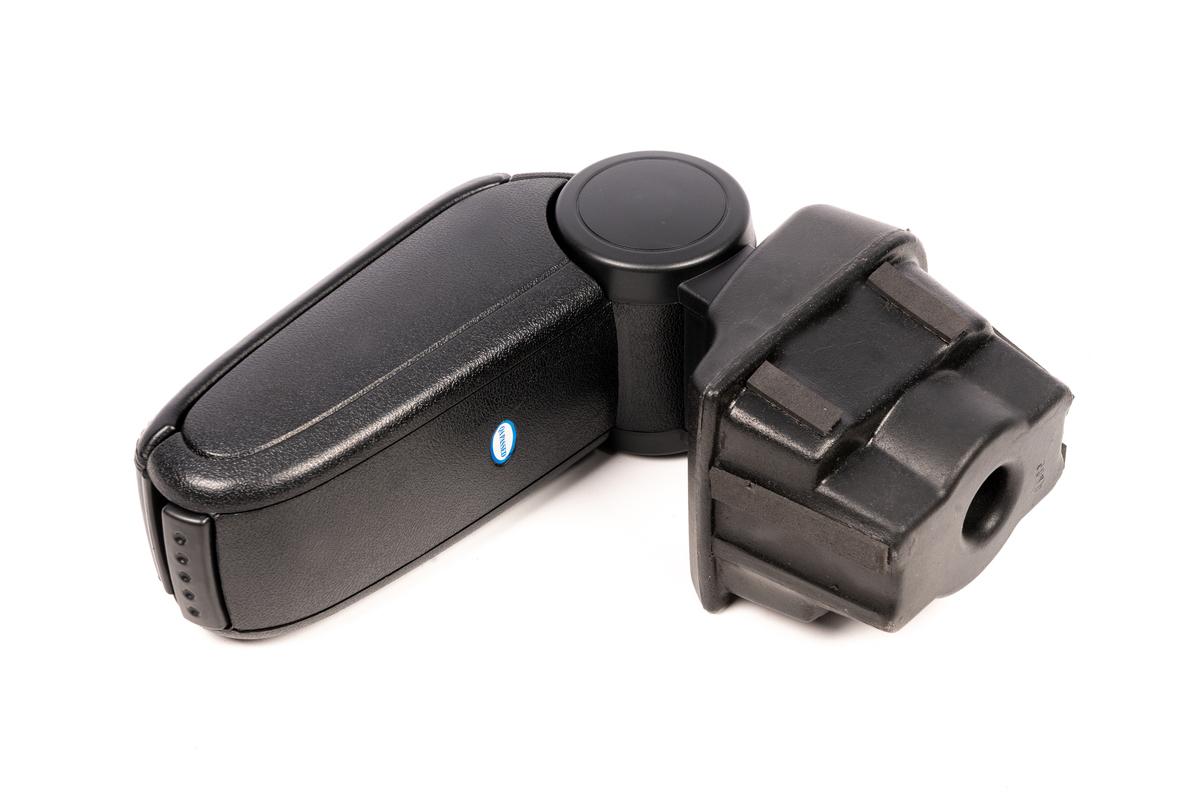 

Підлокітник (у підсклянник) для Opel Astra J 2009-2015 рр.