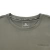 TOREAD Couple's Quick-Dry Breathable Short Sleeve T-Shirt