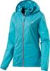 Jacke McKinley Kereol III Damen türkis