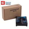 AS480 Brushless Generator Voltage Regulator