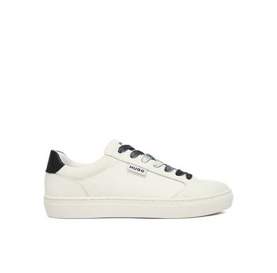 HUGO Morrie Sneakers