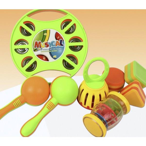 Игрушка Оз — фото 3