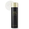 AHC Black Caviar Toner, 1 Bottle, 140 Ml