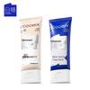 Baixi Whitening & Gum Care Toothpaste