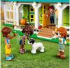 LEGO Friends 41730 Autumn House