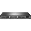 TP-LINK TL-SH5654P 10 Gigabit Layer 3 Managed PoE Switch