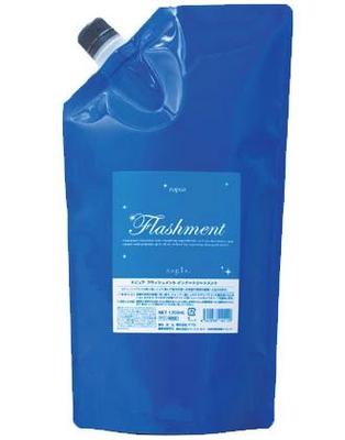 Shampooer og balsammer til hår – Shampooer