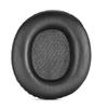 Earpads Earpads For ATH-R70X R70X ATH-SR30BT SR30BT ATH-PRO500 PRO500 ATH-PRO500MK2 Headphone Earcushions