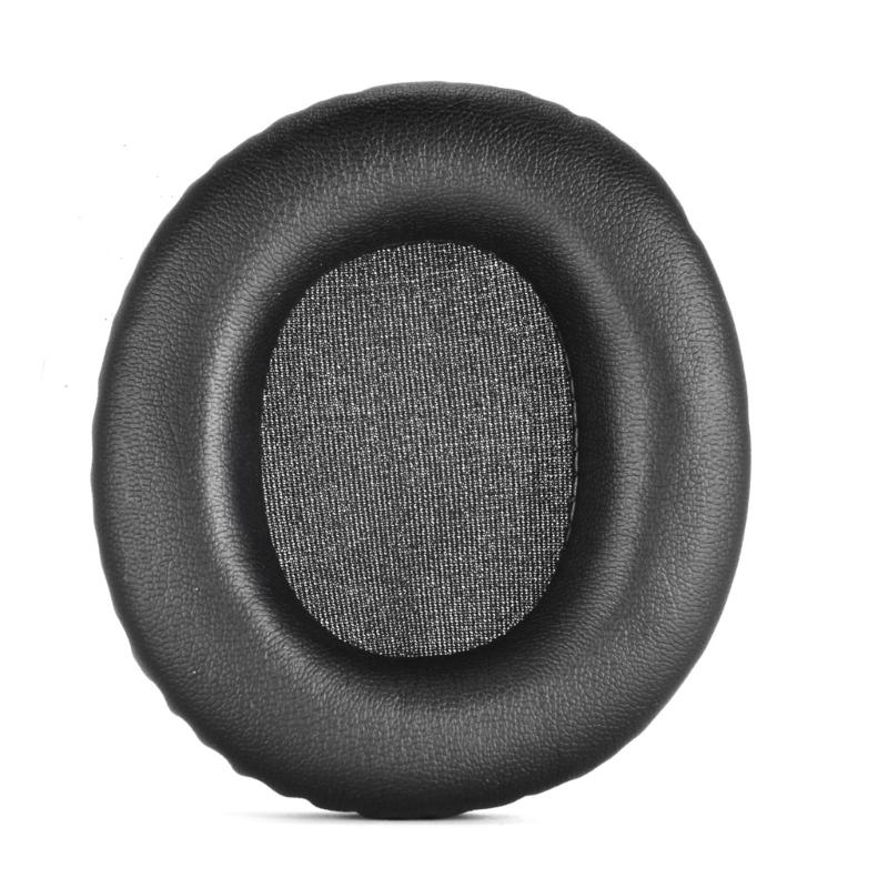 Earpads Earpads For ATH-R70X R70X ATH-SR30BT SR30BT ATH-PRO500 PRO500 ATH-PRO500MK2 Headphone Earcushions