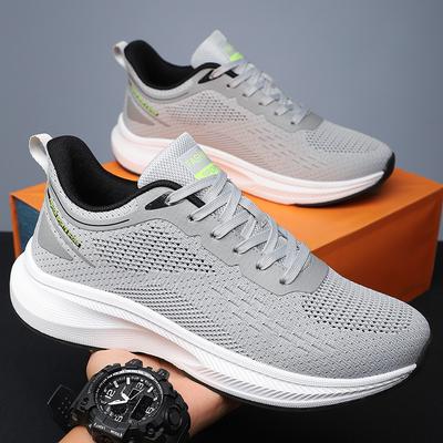 Scarpe da uomo – Sneakers