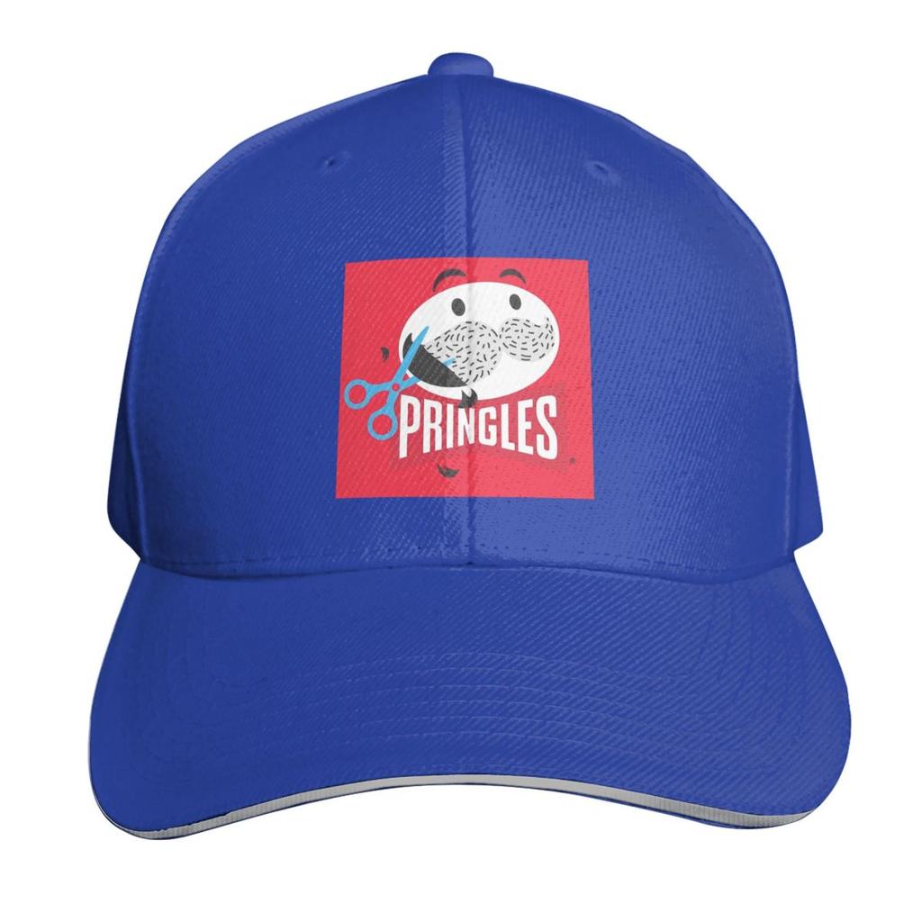 Logo Stelle Residenti Cattivi Gioco Cappellino Moda Casual Cappellini da Baseball Cappello Regolabile Hip Hop Estate Unisex Cappellini da Baseball
