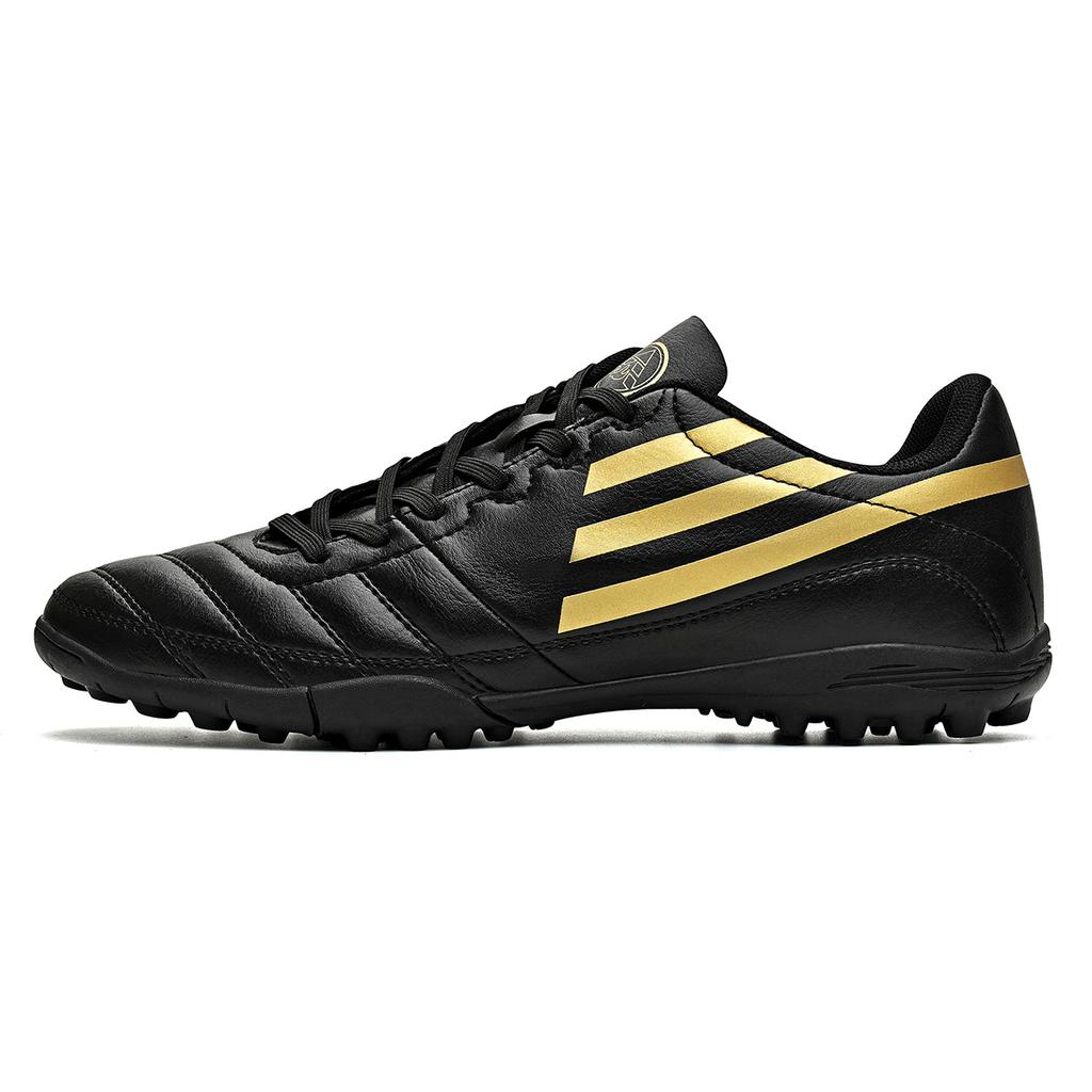 New Low-Top Football Shoes, Long Nails, Broken Nails, Boys And Girls Game Training, Football Shoes, Straight Hair