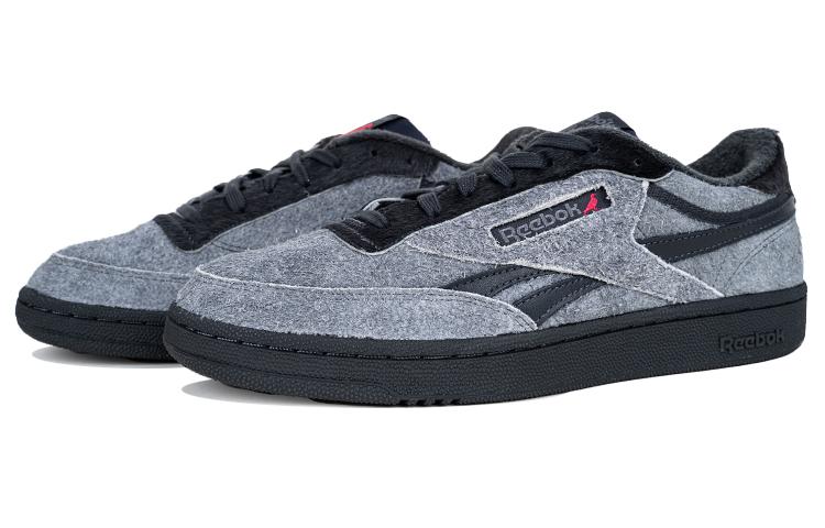 Men's Sneakers Reebok Staple X Deal X Reebok Club C Revenge