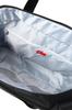 Golf fortsettende standardprodukt tote bag Stor kapasitet FR [New Balance] [Grunnmodell] / / 012-5981003 010_Svart