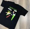 New Everclear Band Gift For Fans Shirt Men Women Unisex Cotton Tee MC070 Unisex T-Shirt